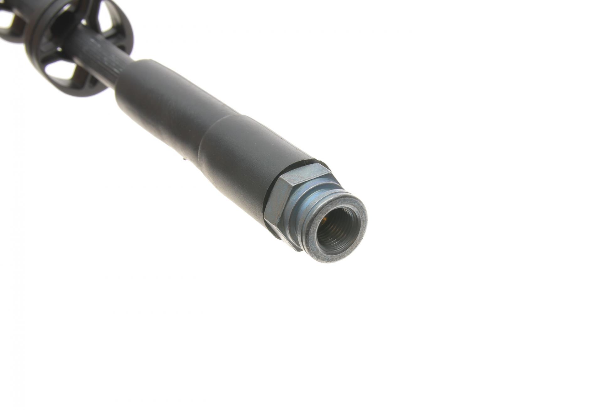 177093 FEBI BILSTEIN